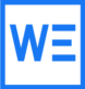 WeSignature_logo